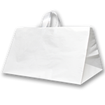 Extra Large Food Service Bag (100ct) - PackTrio
